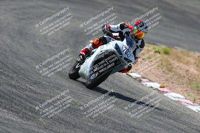 media/Apr-15-2023-Classic Track Day (Sat) [[11c4616f17]]/Group 2/Turn 3/